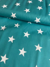 Vlaggetjes met naam: ontwerp Jack