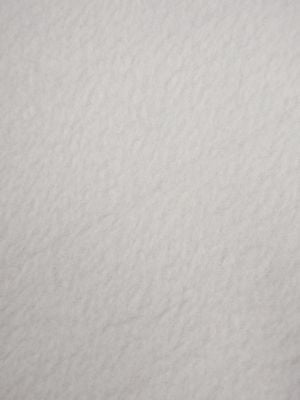 Wiegdeken Grijze Ster middel