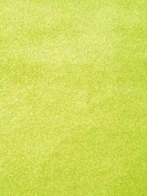 Wiegdeken Patch RozeGroen