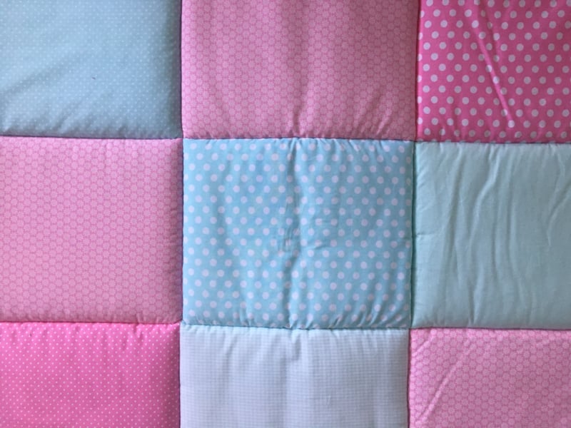 Boxkleed 70x90 75x90 75x95 80x80 80x100 100x100 Rond 90/95 cm Rozemintgroen