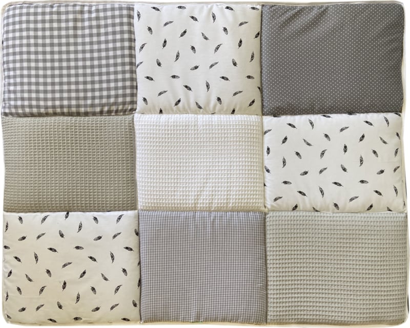 Boxkleed 70x90 75x90 75x95 80x80 80x100 100x100 Rond 90/95 cm Veertjes